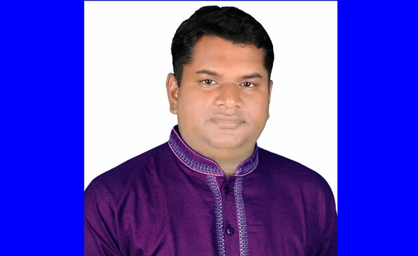 মেলান্দহে স্বেচ্ছাসেবক দলের আহবায়কে বিরুদ্ধে জমি দখলের অভিযোগ 