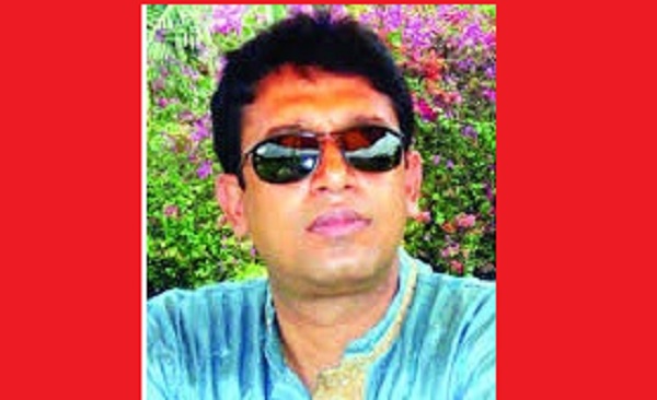 গণপূর্তের কুদরত-ই-খুদার সীমাহীন দূর্নীতির কুদরত