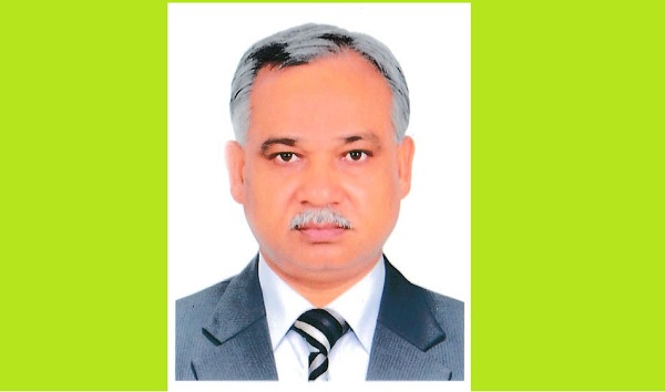 দুর্নীতির মূল হোতা বিআইডব্লিউটিএ এর চেয়ারম্যান : বিআইডব্লিউটিএ এর পরিচালক শাজাহান দুই হাজার কোটি টাকার মালিক! ভুয়া মুক্তিযোদ্ধা!