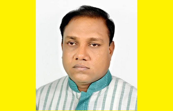 তৃণমুল নেতাকর্মীরা আমতলীর জালাল ফকিরের বহিস্কারাদেশ প্রত্যাহার চায়