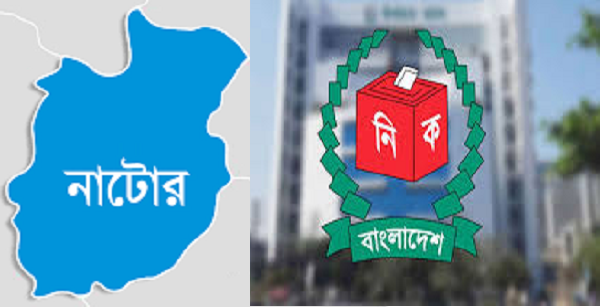 বিএনপির প্রার্থী ঘোষণায় নাটোরে দ্বিধা বিভক্ত দলীয় রাজনীতি:আত্মঘাতী ফলাফলের আশংকা