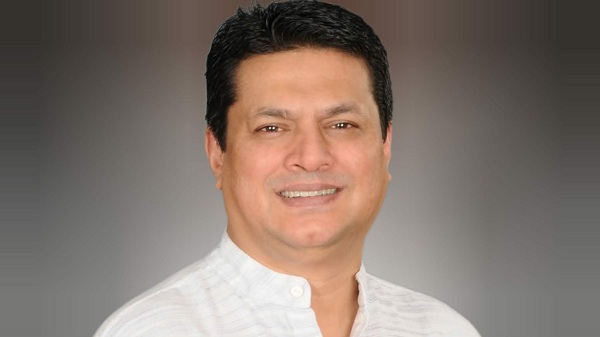 ন্যাশনাল ব্যাংক লুটের মহাকাণ্ড! বিএনপি নেতার নাম জড়িয়ে ৬৪৭ কোটি টাকার ব্যাংক ডাকাতি, ৩১ জনের বিরুদ্ধে দুদকের মামলা!