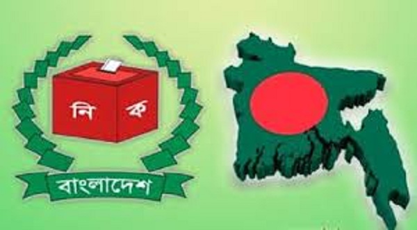 খালেদা জিয়ার মৃত্যুতে নির্বাচন কি স্থগিত?নির্বাচন কমিশনের বক্তব্য