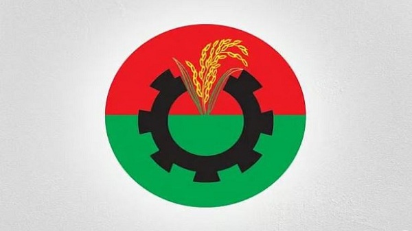 ঢাকার ৪টি আসনে বিএনপির মনোনয়ন দেয়া হলো যাদের