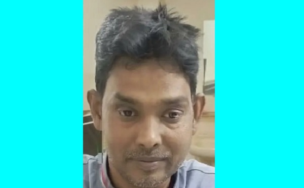 হাদির ওপর হামলা:মোটরসাইকেল মালিক হান্নান