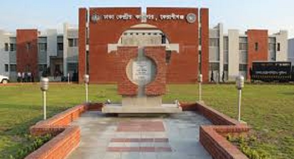 চব্বিশের গণঅভ্যুত্থানের পর ১৫ মাসে কারা হেফাজতে মৃত্যু ১১২