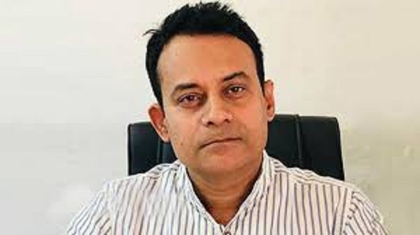 বহুল আলোচিত ঢাকা-১০ আসনে প্রার্থী ঘোষণা করলো বিএনপি