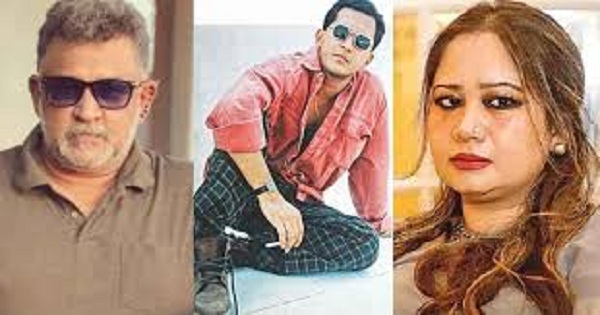 সালমান শাহ হত্যা মামলায় প্রতিবেদন দিতে ৫ সপ্তাহ সময় পেল পুলিশ