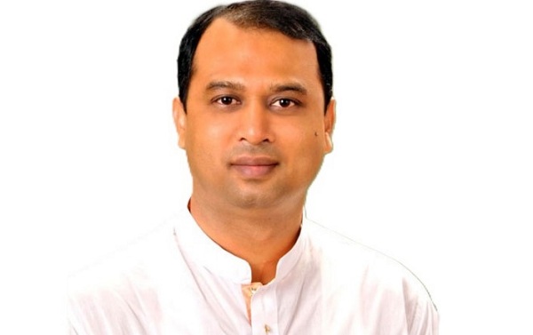 কেরানীগঞ্জের সাবেক চেয়ারম্যান শাহীনই হাদি কিলিং মিশনের মাস্টারমাইন্ড 