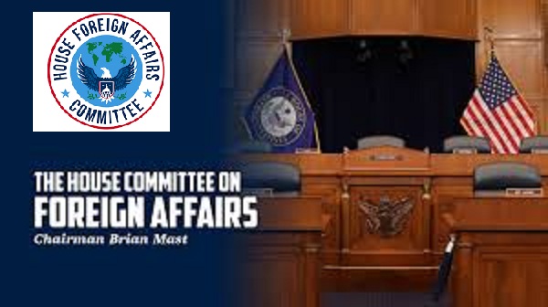 অন্তর্ভুক্তিমূলক নির্বাচন নিশ্চিতের৫ মার্কিন আইনপ্রণেতার আহ্বান