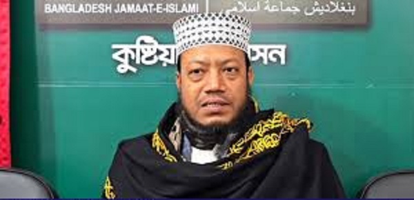 কোকোর নামে কটাক্ষ করা নিয়ে আমির হামজার দুঃখ প্রকাশ