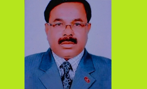 তুচ্ছ ঘটনাকে কেন্দ্র করে সৌদি প্রবাসী রিপন সরদারকে ধারাবাহিক হয়রানির অভিযোগ প্রতিবেশী হান্নান সরদারের বিরুদ্ধে