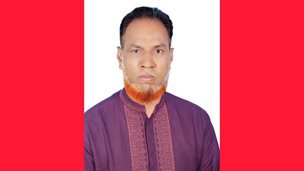 নরসিংদী সদর শীলমান্দীতে নতুন প্রত্যাশা: বোরহান উদ্দিনকে চেয়ারম্যান হিসেবে দেখতে চায় এলাকাবাসী