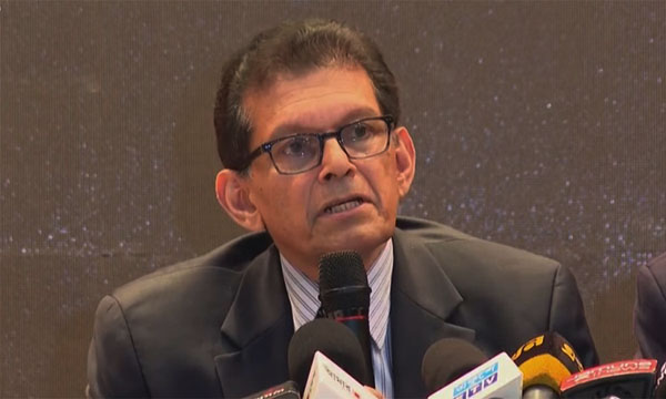 যুক্তরাষ্ট্রের সঙ্গে বাংলাদেশের কোনো গোপন চুক্তি নেই: পররাষ্ট্রমন্ত্রী
