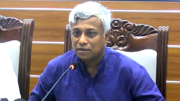 দোকানপাট, শপিংমল খোলা থাকবে ৭টা পর্যন্ত