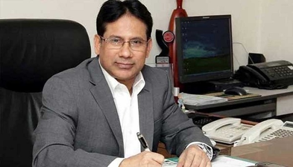 সরকারি জমি আত্মসাৎ মামলায় সালাম মুর্শেদীসহ ১৩ আসামির বিরুদ্ধে চার্জগঠন ২০ মে
