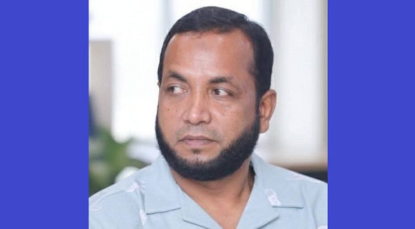 নরসিংদী সদর উপজেলার চিনিসপুর ইউনিয়ন পরিষদের চেয়ারম্যান মেহেদী হাসান তুহিনের কর্মদক্ষতায় শ্রেষ্ঠ ইউপির সম্মমনা লাভ
