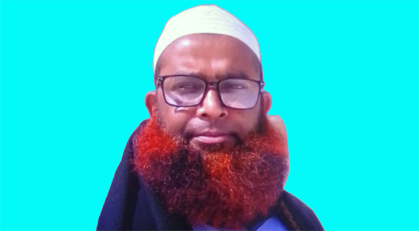নানা অভিযোগে অভিযুক্ত নকলনবিশ কিরণের তেলেসমাতি কান্ড:বদলি কাপাসিয়ায়,কাজ করছেন গাজীপুর সদরে